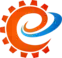 ICP 备案图标